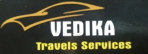 VEDIKA TRAVELS SERVICES